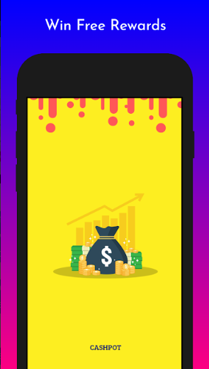 play_and_earn