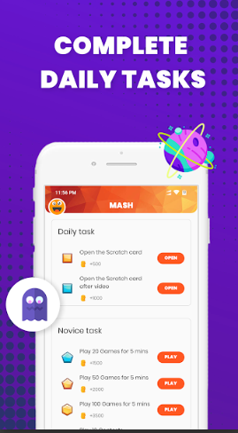 play_and_perform_daily_tasks