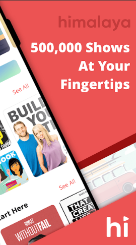 podcast_app