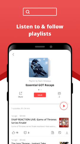 podcast_player