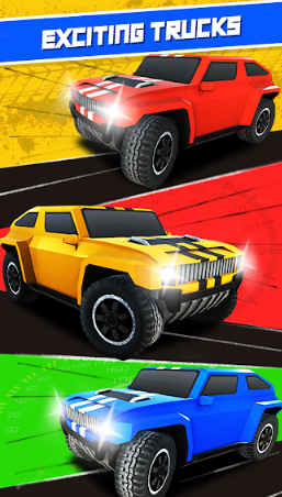 police_chasing_truck_game