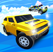 police_truck_chase_game