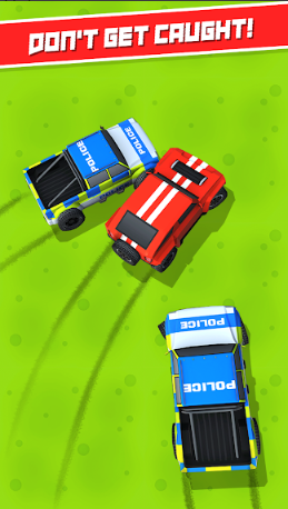 police_truck_driving_game