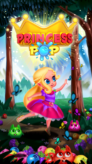 princess_games