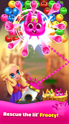 princess_pop_game