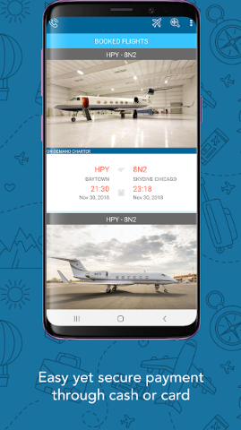 private_jet_charter_ _4