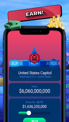 property_trading_game