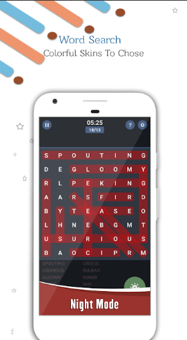 puzzle_game_for_kids
