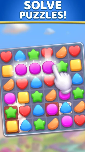 puzzles_games