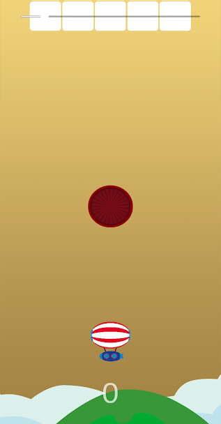 radial2