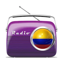 radio_app_colombia