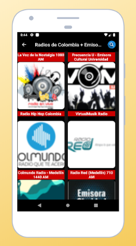 radio_colombia