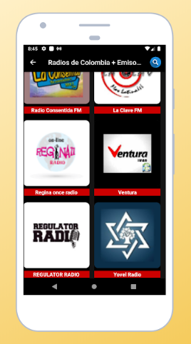 radio_online_app