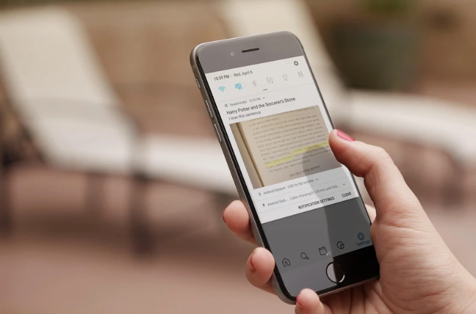 reading_tracking_app