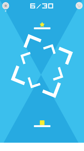 ring_swap_game