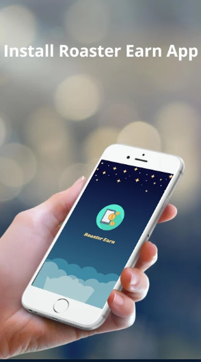 roaster_earning_app