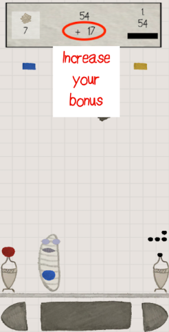 same_color_matching_game