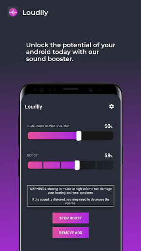 speaker_booster_app