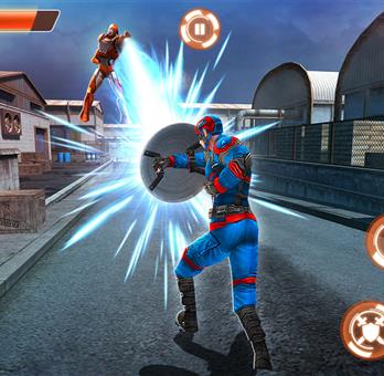 superhero_fighting_game