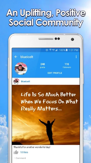 thank_you_GOD_quotes