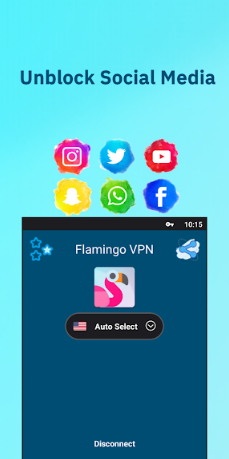 unblock_social_media_websites