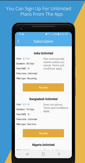 unlimited_calls_to_nigeria