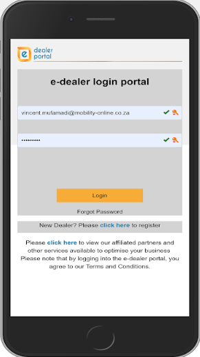 valuation_tool_for_cars