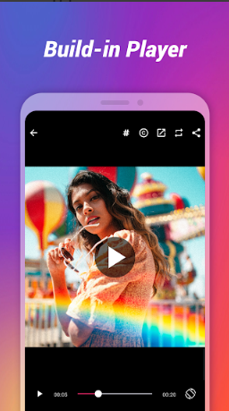 video_downloader_for_instagram