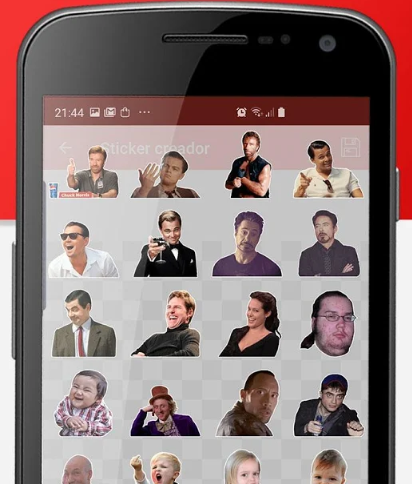 wastickerapps_memes