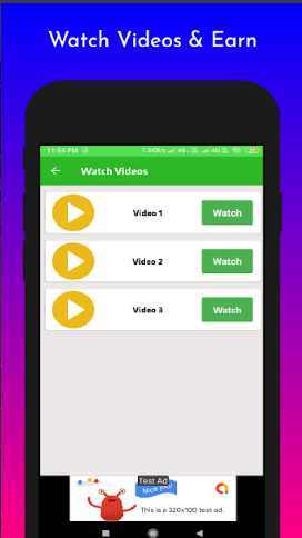 watch_and_earn