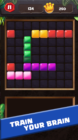 wood_block_puzzle