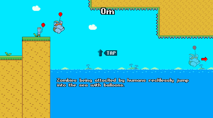 zombie_fly_game