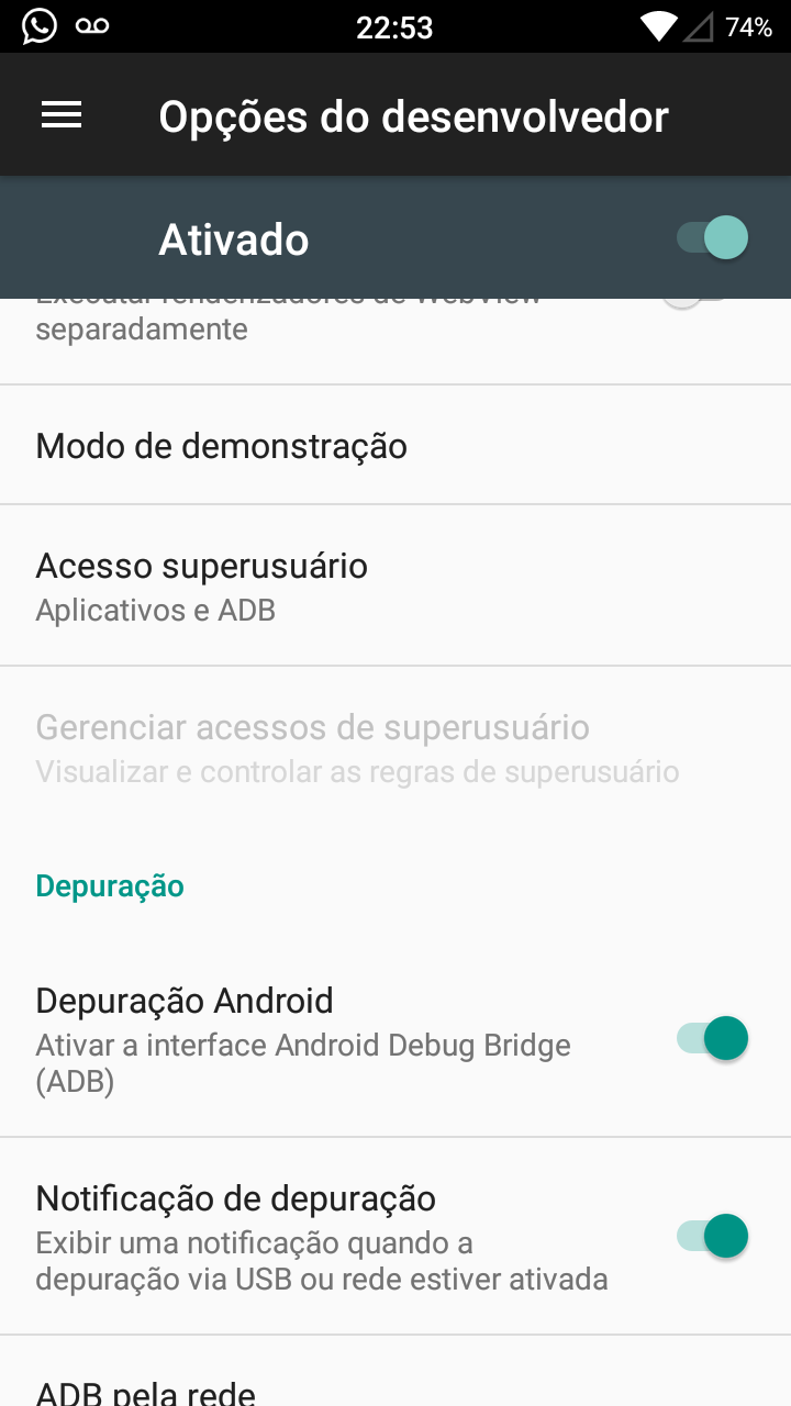 Screenshot_20180527 225348