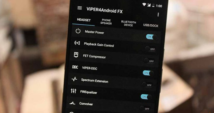 How_to_Install_ViPER4Android_on_Nougat_7_0___7_1