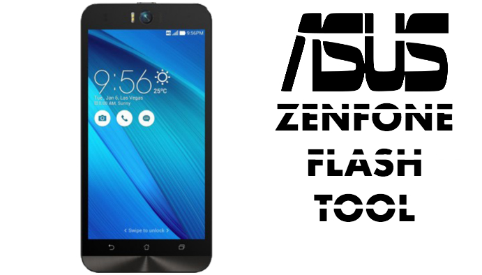 asus_flash_tool_2