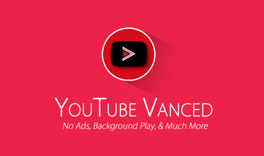 youtube_vanced__1
