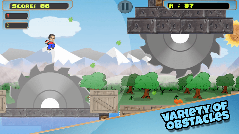 obstaclesPage 1548631790350