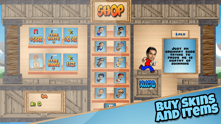 shopPage 1548631809836