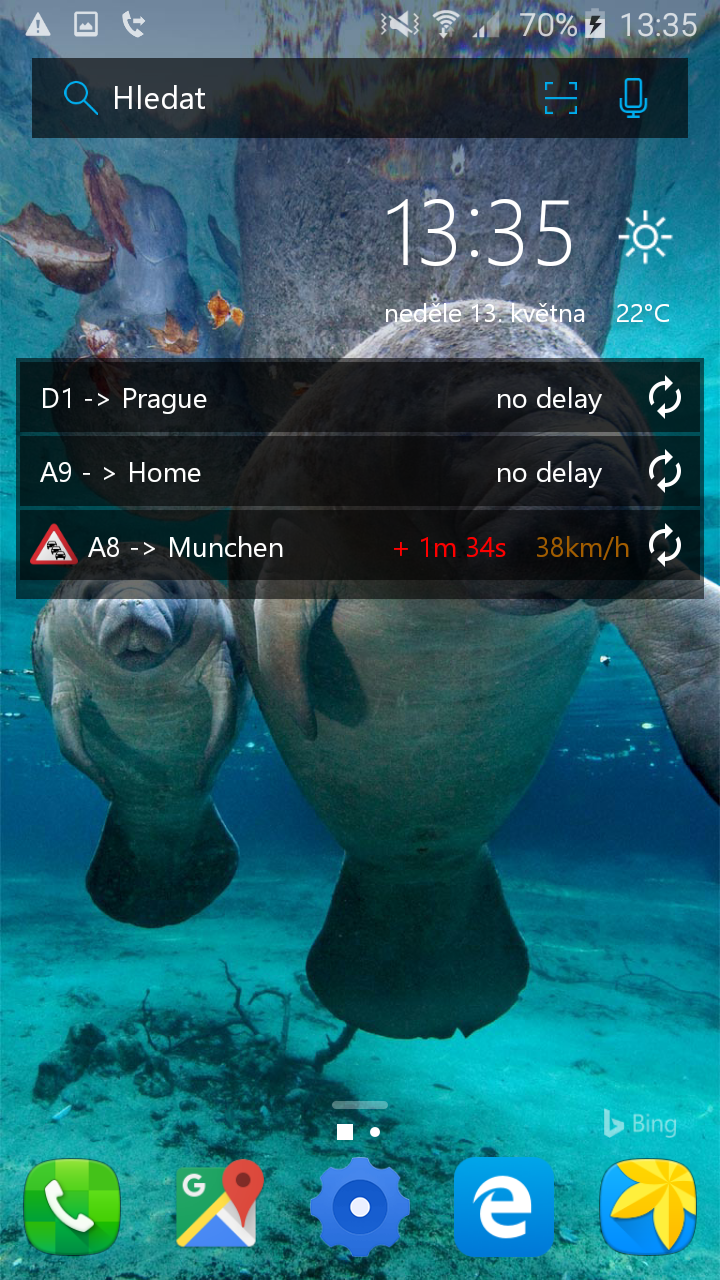 Screenshot_2018 05 13 13 35 59