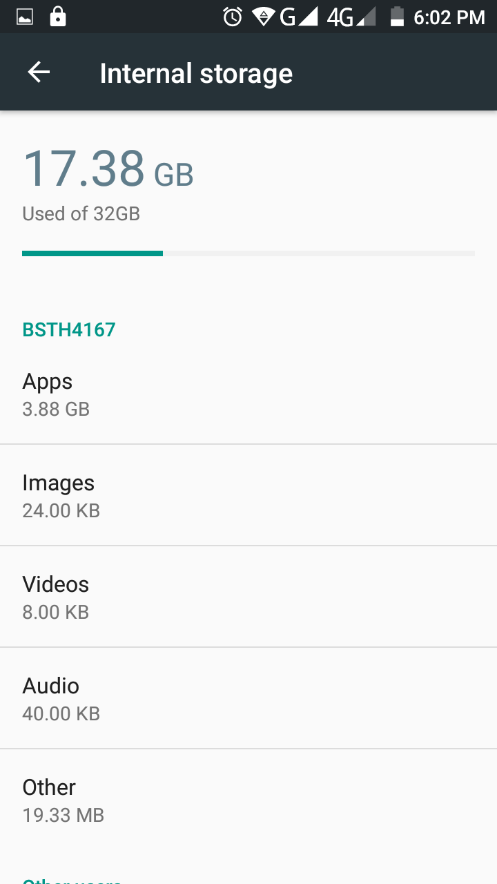 Screenshot_20180609 180207