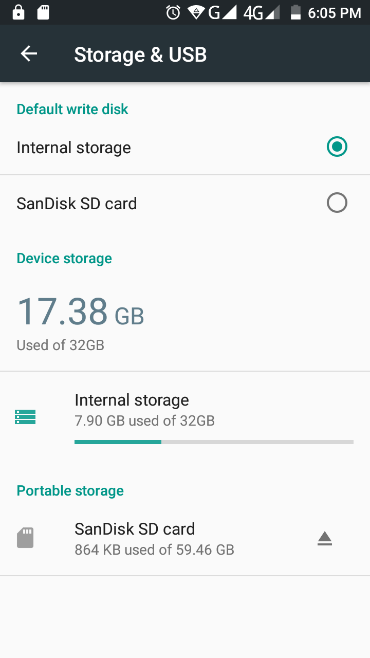 Screenshot_20180609 180518
