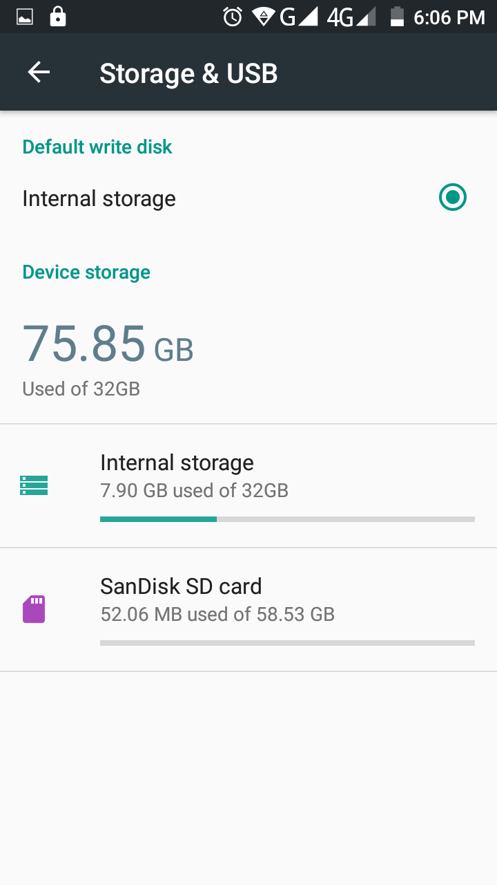 Screenshot_20180609 180636