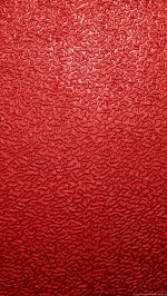 crisp red wallpapers