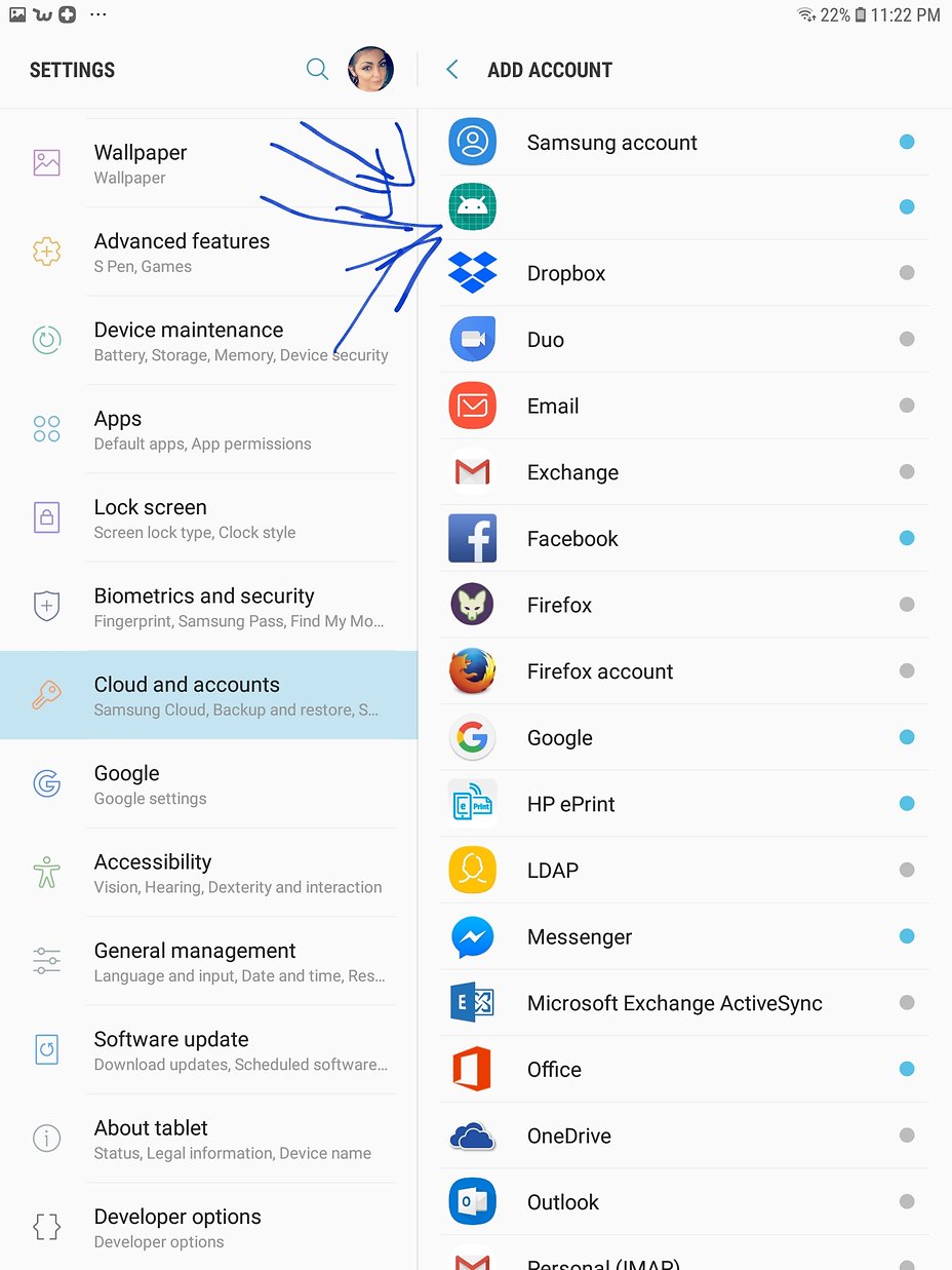 Screenshot_20180611 232242_Settings