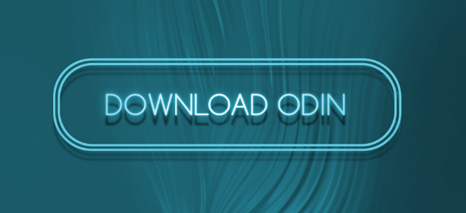 DOWNLOAD_ODIN_PC