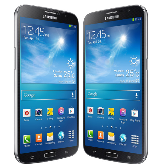 Samsung_Galaxy_Mega_6 3_I9200_pictures__official_photos 1559889594034