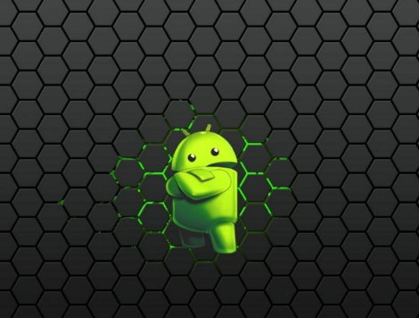 android