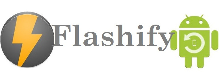 flashify_apk_download_3