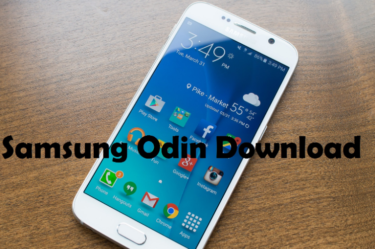 samsung_odin_6