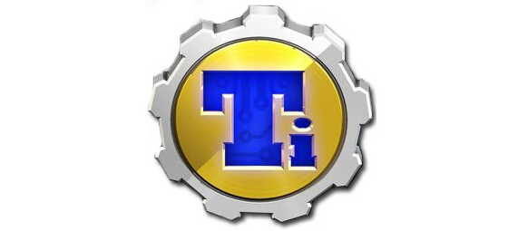 titanium_backup
